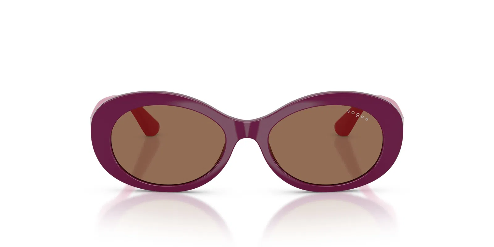 Vogue Eyewear Kids 2032 Sunglasses - view 15